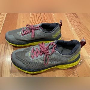 HOKA Women’s ATR Challenger 5 (6.5)